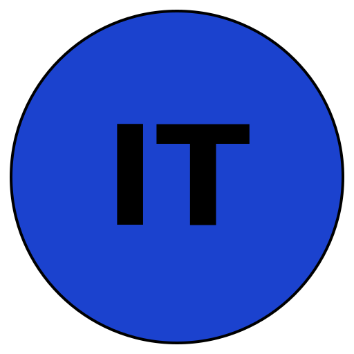 Integrity Travel